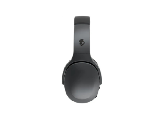 Skullcandy Crusher 540 Active Wireless Over-Ear Headphones - Coal
